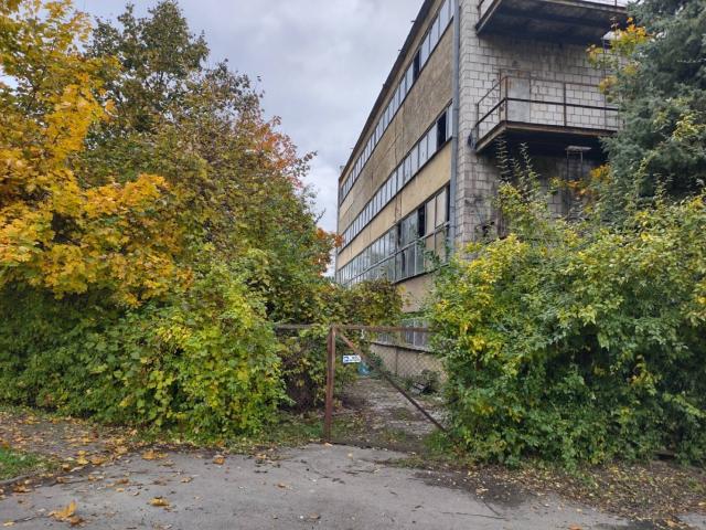 Lokal użytkowy, Łańcut, Piekarska, 319.00 m², sprzedam lokal użytkowy