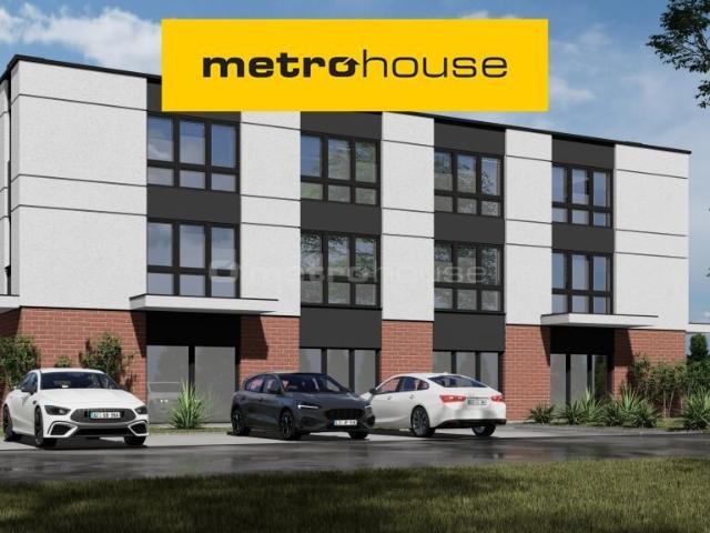 Lokal użytkowy, Adamowizna, 72.00 m², wynajmę lokal użytkowy