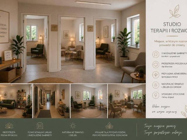 Lokal użytkowy, Aleksandrów Łódzki, Ignacego Daszyńskiego, 190.00 m², wynajmę lokal użytkowy