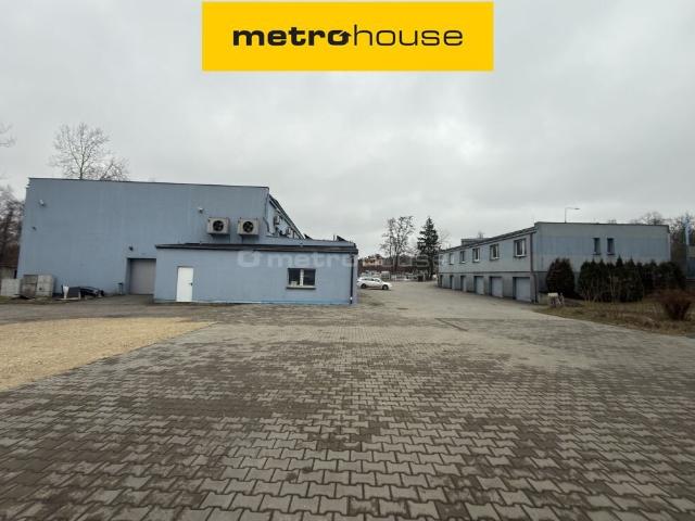 Lokal użytkowy, Będzin, Aleja Kołłątaja, 135.00 m², wynajmę lokal użytkowy