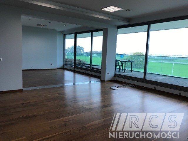Lokal użytkowy, Bielany Wrocławskie, Irysowa, 97.60 m², wynajmę lokal użytkowy