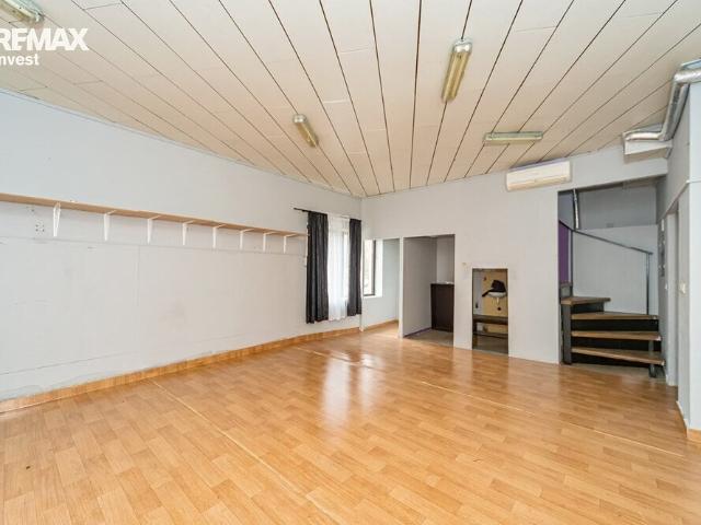 Lokal użytkowy, Bielsko Biała, Trzech Diamentów, 53.00 m², sprzedam lokal użytkowy