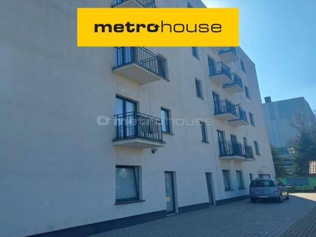 Lokal użytkowy, Bolechowo Osiedle, 2940.95 m², sprzedam lokal użytkowy