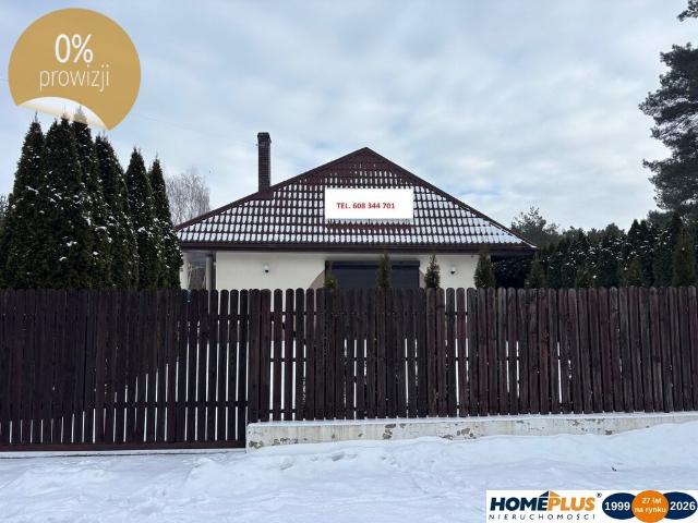 Lokal użytkowy, Borki, 120.00 m², wynajmę lokal użytkowy