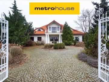 Lokal użytkowy, Borowa, Długa, 481.00 m², sprzedam lokal użytkowy
