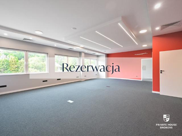 Lokal użytkowy, Brzezie, Szlachecka, 145.15 m², wynajmę lokal użytkowy