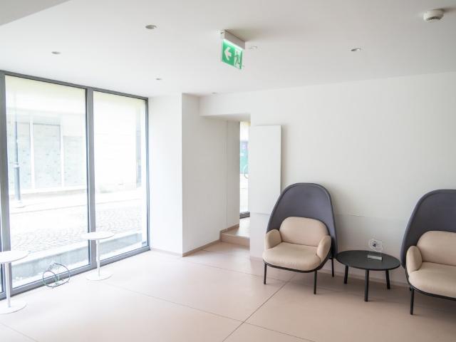 Lokal użytkowy, Bytom, Jainty, 320.00 m², wynajmę lokal użytkowy