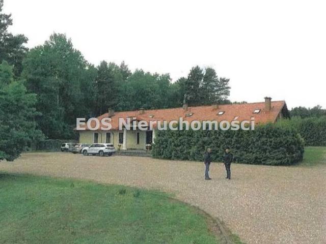 Lokal użytkowy Celejów 799 m² zapraszam