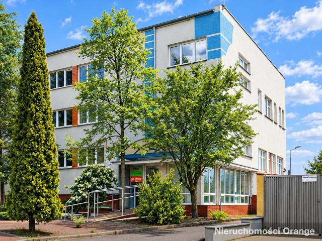 Lokal użytkowy, Chodzież, Jagiellońska, 1318.00 m², sprzedam lokal użytkowy