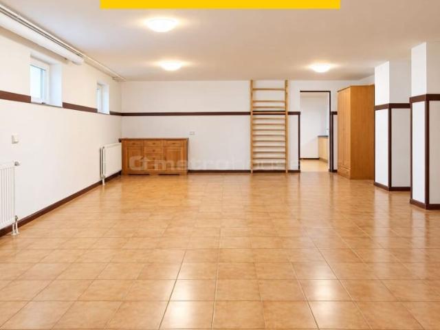 Lokal użytkowy, Chojnice, Reja, 86.91 m², sprzedam lokal użytkowy