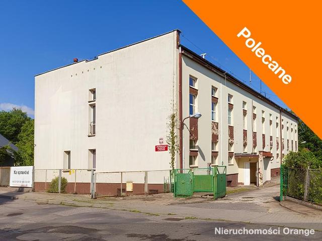 Lokal użytkowy, Chełmno, Krótka, 1448.00 m², sprzedam lokal użytkowy