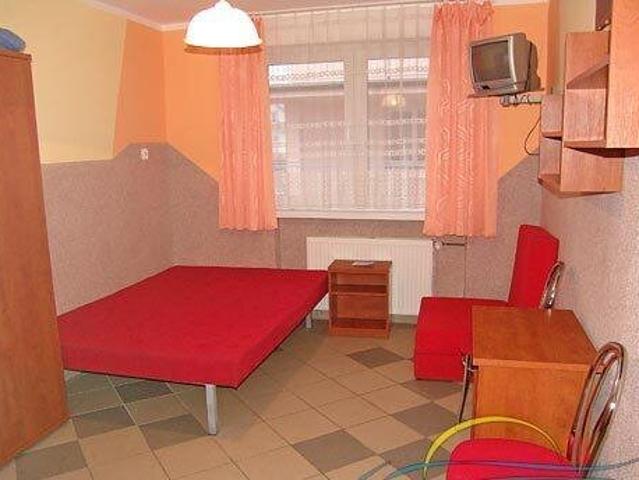 Lokal użytkowy, Dźwirzyno, 580.00 m², sprzedam lokal użytkowy
