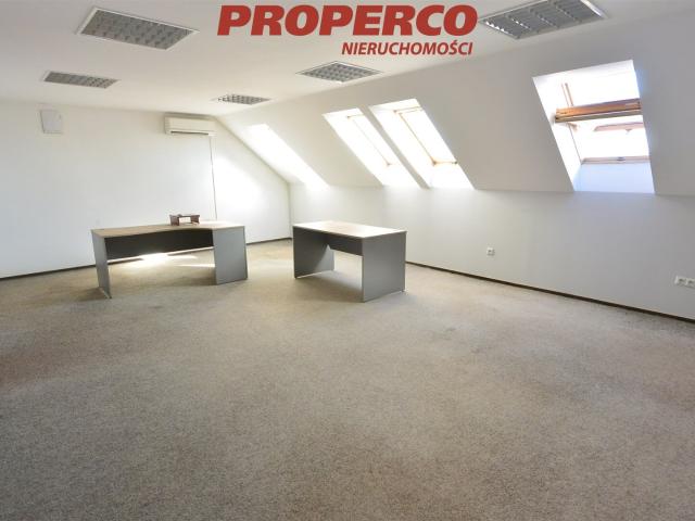 Lokal użytkowy, Daleszyce, 44.23 m², wynajmę lokal użytkowy