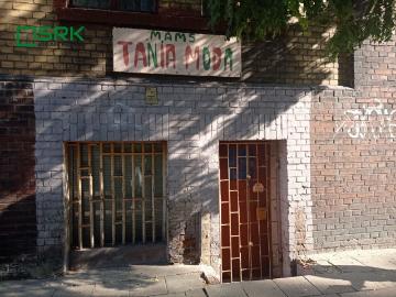 Wynajem lokalu 27,7 m² w Bytomiu – wymaga remontu