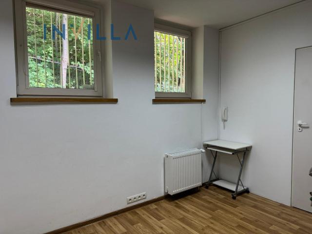 Lokal użytkowy, Gdynia, 12.00 m², wynajmę lokal użytkowy