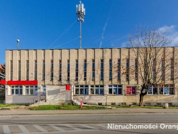 Lokal użytkowy, Gołdap, Królewiecka, 1926.00 m², sprzedam lokal użytkowy