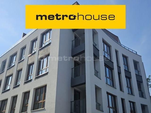 Lokal użytkowy, Grodzisk Mazowiecki, 115.51 m², wynajmę lokal użytkowy
