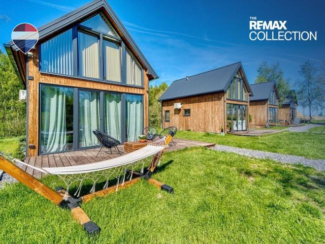 Lokal użytkowy, Grudza, 290.00 m², sprzedam lokal użytkowy