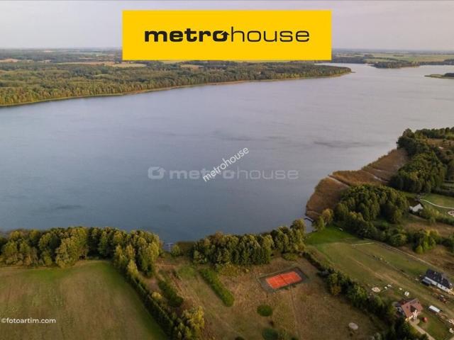 Lokal użytkowy, Jabłonowo, 2500.00 m², sprzedam lokal użytkowy