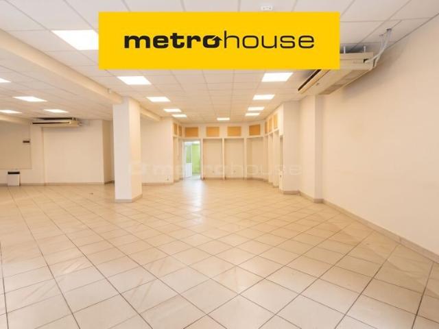 Lokal użytkowy, Jelenia Góra, 95.40 m², sprzedam lokal użytkowy