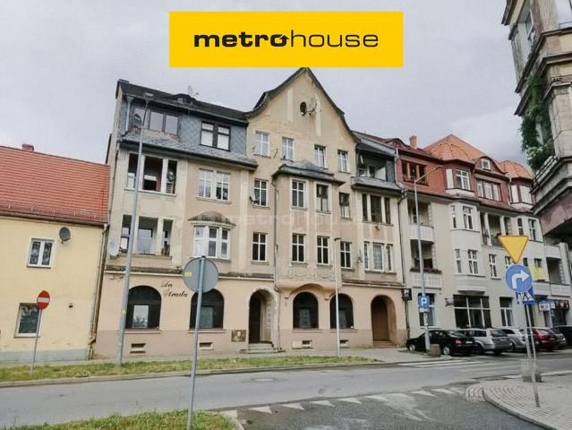 Lokal użytkowy, Kłodzko, Lutycka, 78.09 m², sprzedam lokal użytkowy
