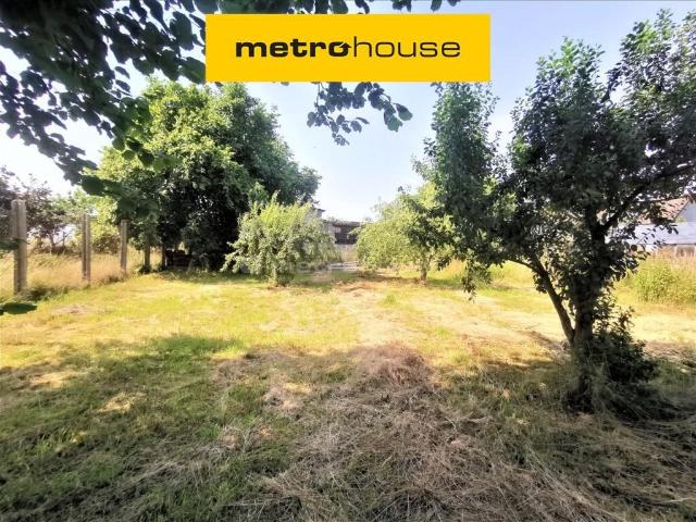 Lokal użytkowy, Kłos, 230.00 m², sprzedam lokal użytkowy