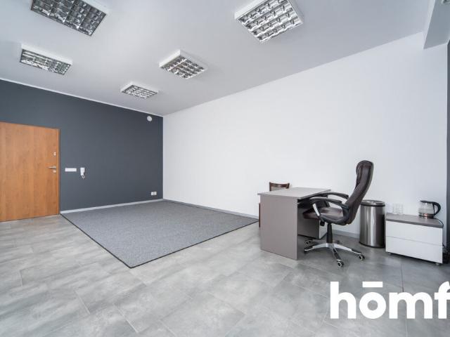 Lokal użytkowy, Kiełczów, Agrestowa, 23.00 m², wynajmę lokal użytkowy