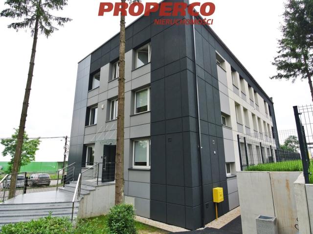 Lokal użytkowy, Kielce, 162.00 m², wynajmę lokal użytkowy