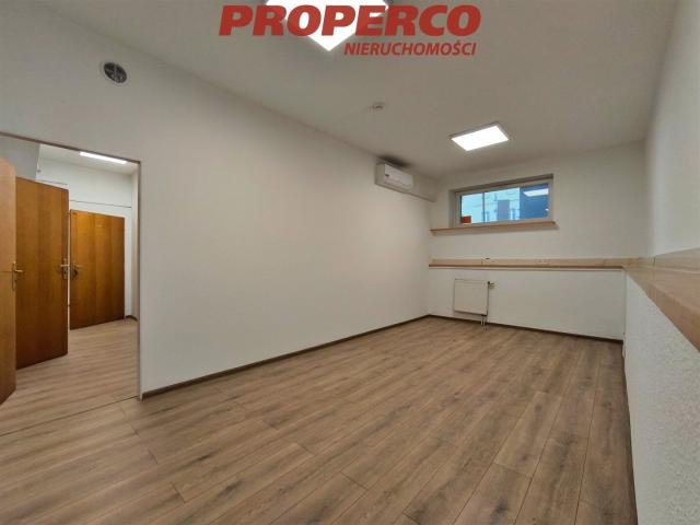 Lokal użytkowy, Kielce Centrum, Wesoła, 67.80 m², wynajmę lokal użytkowy