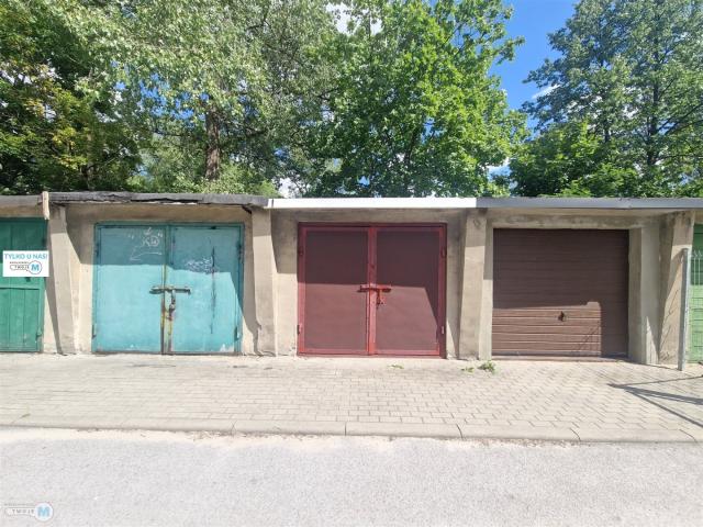 Lokal użytkowy, Kielce Czarnów, 1767.00 m², sprzedam lokal użytkowy