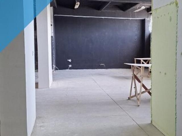 Lokal użytkowy, Kielce, Zagnańska 71, 155.00 m², wynajmę lokal użytkowy