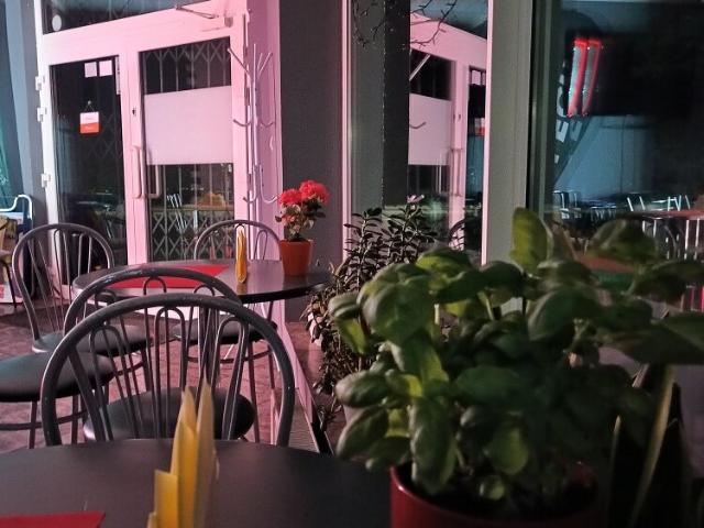 Lokal użytkowy, Kołobrzeg, 60.00 m², wynajmę lokal użytkowy