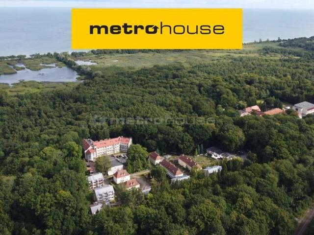 Lokal użytkowy, Kołobrzeg, Koszalińska, 1782.73 m², sprzedam lokal użytkowy