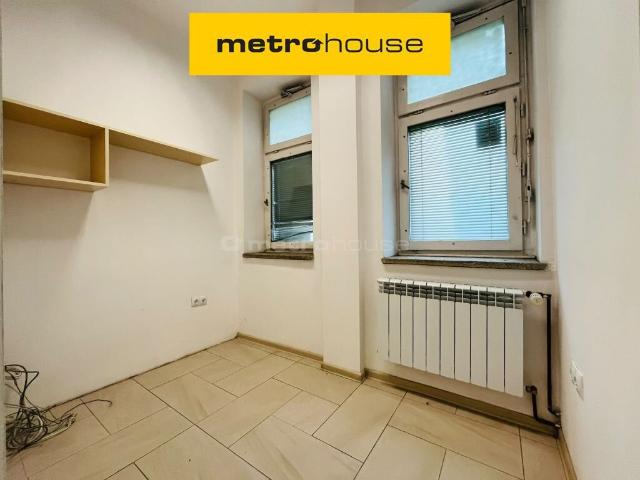 Lokal użytkowy, Krosno, 12.24 m², wynajmę lokal użytkowy