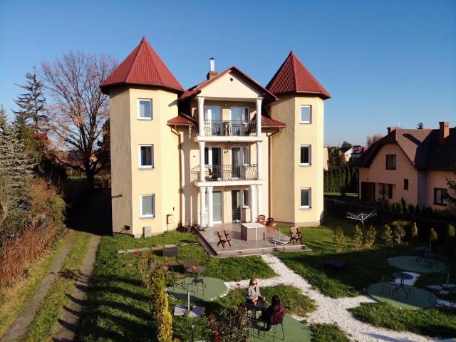 Lokal użytkowy, Kraków, Adama Habeli, 492.00 m², sprzedam lokal użytkowy