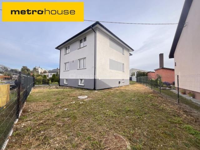 Lokal użytkowy, Krześlin, 362.85 m², sprzedam lokal użytkowy