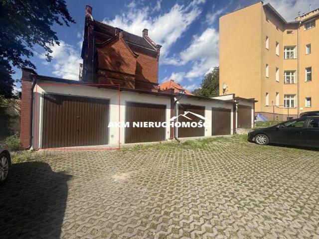 Lokal użytkowy, Kwidzyn, Piłsudskiego, 18.00 m², sprzedam lokal użytkowy