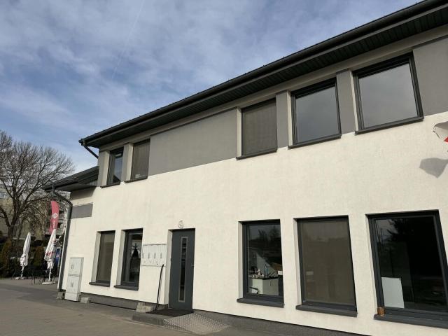Lokal użytkowy, Leszno, Sochaczewska, 11000.00 m², sprzedam lokal użytkowy