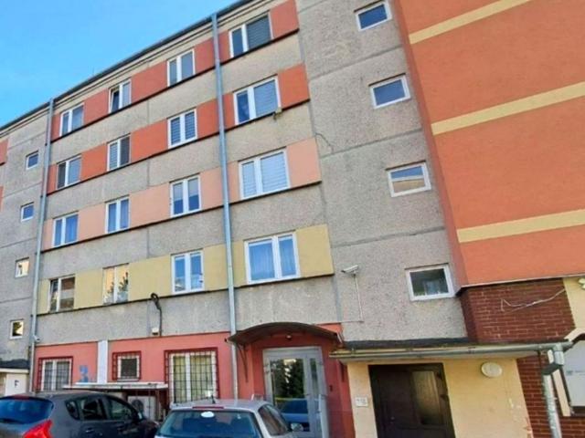 Lokal użytkowy, Lubaczów, Unii Lubelskiej, 34.03 m², wynajmę lokal użytkowy