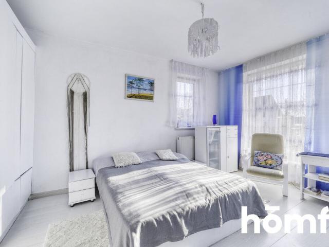 Lokal użytkowy, Lubicz Dolny, Toruńska, 441.00 m², sprzedam lokal użytkowy