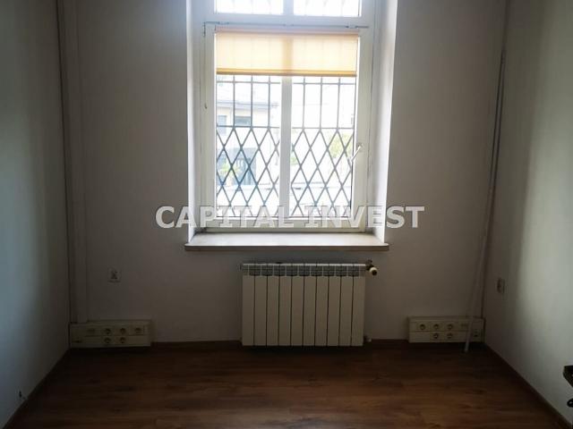 Lokal użytkowy, Lubliniec, 12.00 m², wynajmę lokal użytkowy