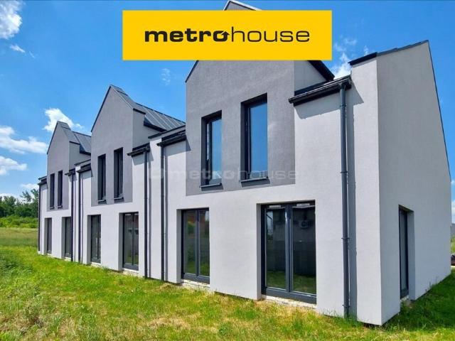 Lokal użytkowy, Malinowice, 448.00 m², sprzedam lokal użytkowy