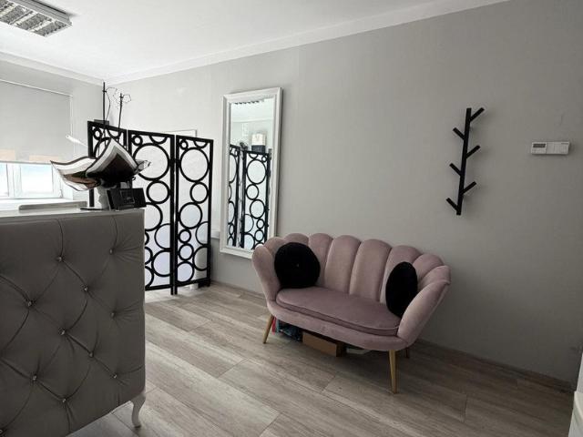 Lokal użytkowy, Mielec, Torowa, 30.00 m², wynajmę lokal użytkowy