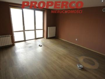 Brzeziny, Gmina Morawica, Gmina Morawica, Powiat kielecki, Województwo świętokrzyskie