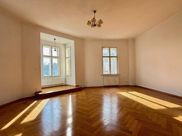 Lokal użytkowy na wynajem w centrum Bielska Bała