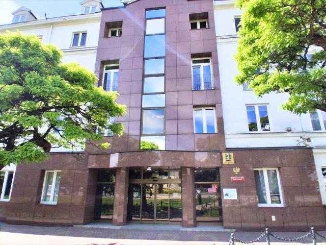 Lokal użytkowy na wynajem w centrum Bydgoszczy, 60 m2