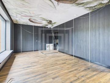 Lokal użytkowy na wynajem w Gdyni Leszczynki, 63 m²
