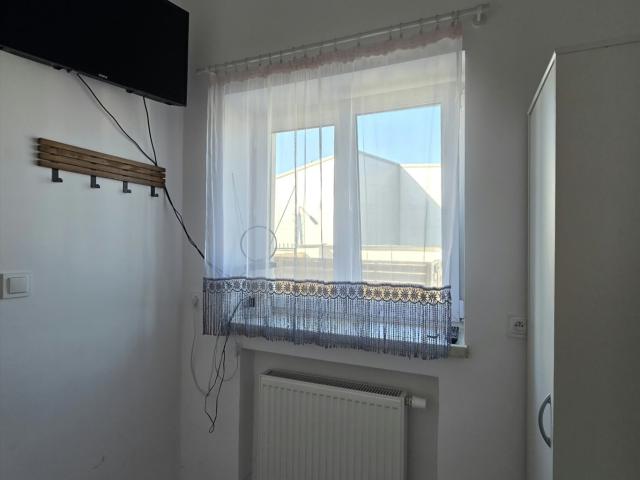 Lokal użytkowy na sprzedaż w Karczewie, 6,30 m2