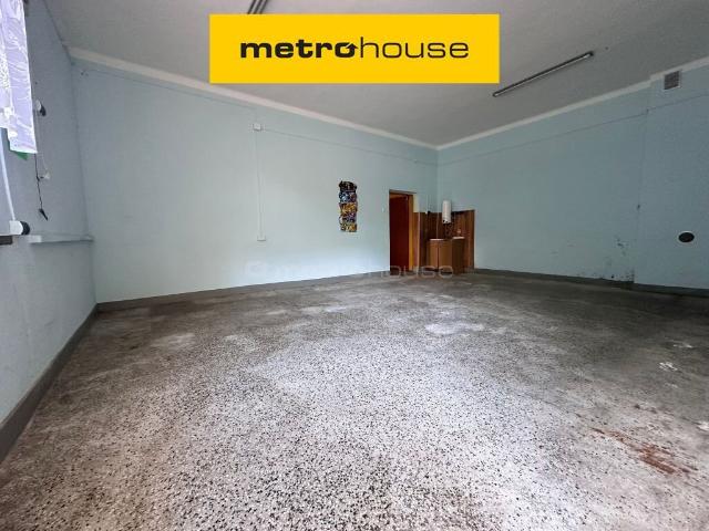 Lokal użytkowy, Niewodna, 51.48 m², wynajmę lokal użytkowy