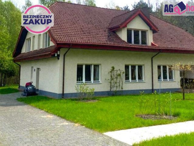 Lokal użytkowy, Nowy Dwór Wejherowski, Rekreacyjna, 300.00 m², sprzedam lokal użytkowy